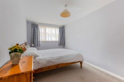 Images for North Embankment, Dartmouth