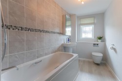 Images for North Embankment, Dartmouth