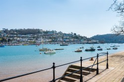 Images for North Embankment, Dartmouth