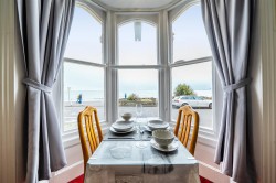 Images for Brunswick Terrace, Weymouth