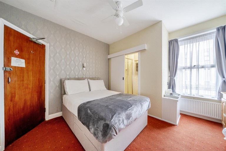 Images for Brunswick Terrace, Weymouth