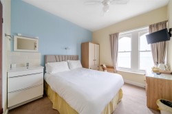 Images for Brunswick Terrace, Weymouth