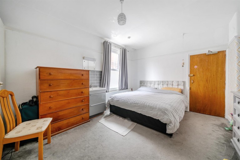 Images for Brunswick Terrace, Weymouth