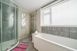 Images for Brunswick Terrace, Weymouth