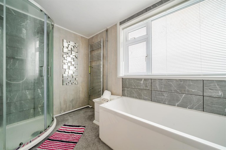 Images for Brunswick Terrace, Weymouth