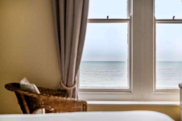 Images for Brunswick Terrace, Weymouth