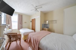 Images for Brunswick Terrace, Weymouth