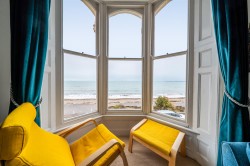 Images for Brunswick Terrace, Weymouth