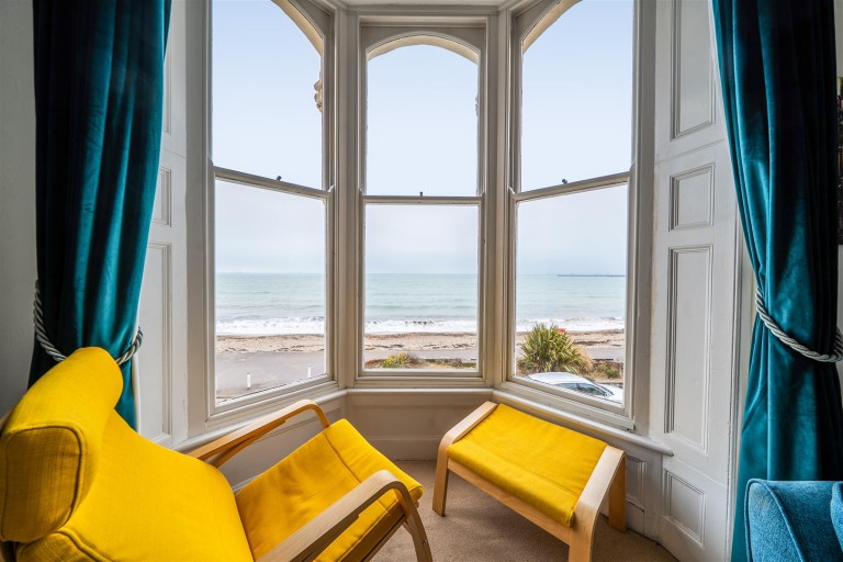 Images for Brunswick Terrace, Weymouth