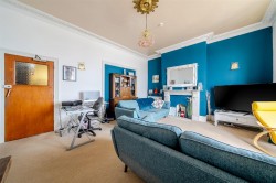 Images for Brunswick Terrace, Weymouth