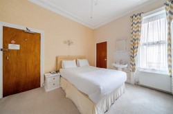 Images for Brunswick Terrace, Weymouth