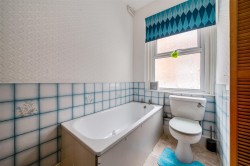 Images for Brunswick Terrace, Weymouth