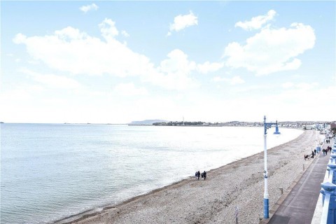 Click the photo for more details of Brunswick Terrace, Weymouth