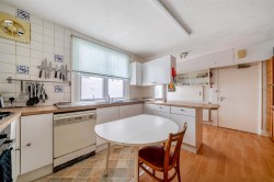 Images for Brunswick Terrace, Weymouth