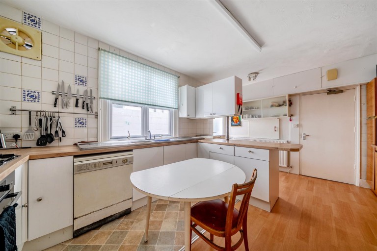 Images for Brunswick Terrace, Weymouth