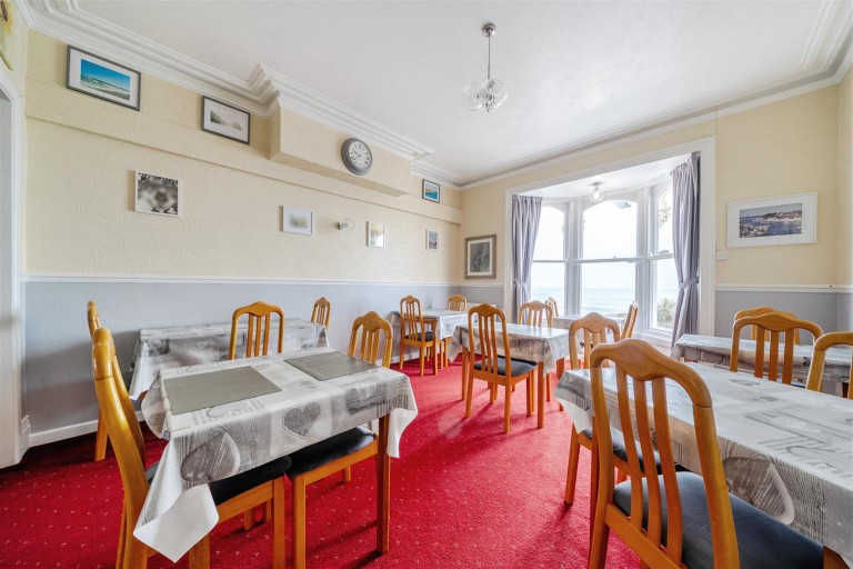 Images for Brunswick Terrace, Weymouth