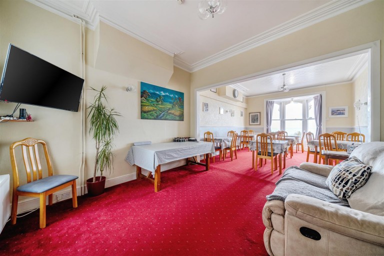 Images for Brunswick Terrace, Weymouth