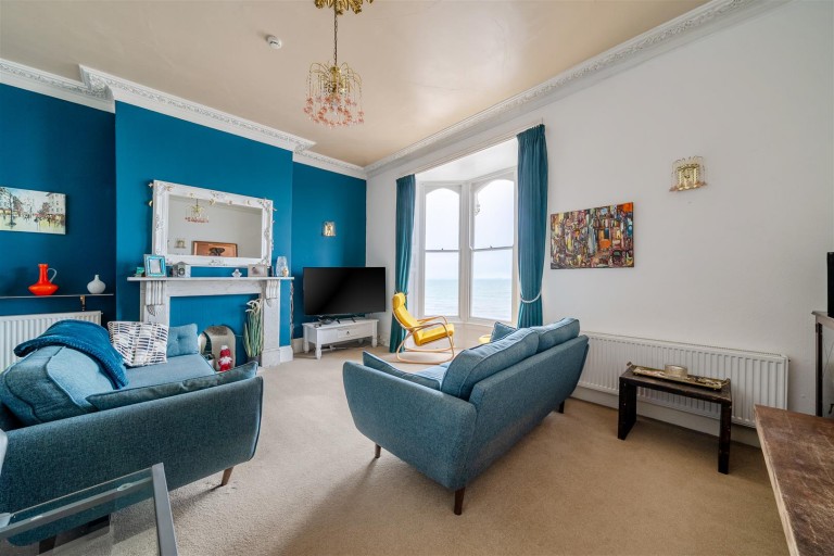 Images for Brunswick Terrace, Weymouth