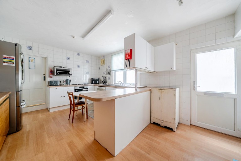 Images for Brunswick Terrace, Weymouth