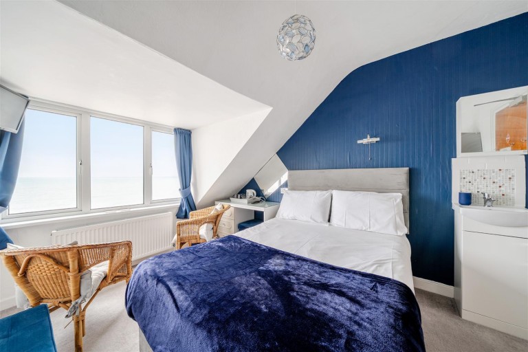 Images for Brunswick Terrace, Weymouth