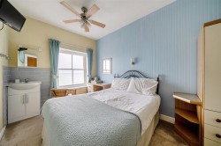 Images for Brunswick Terrace, Weymouth