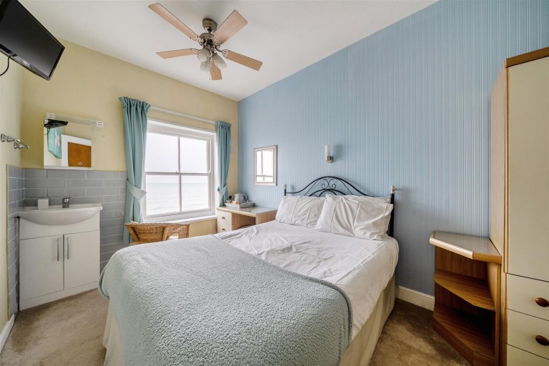 Images for Brunswick Terrace, Weymouth