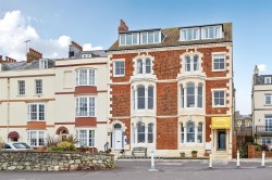 Images for Brunswick Terrace, Weymouth