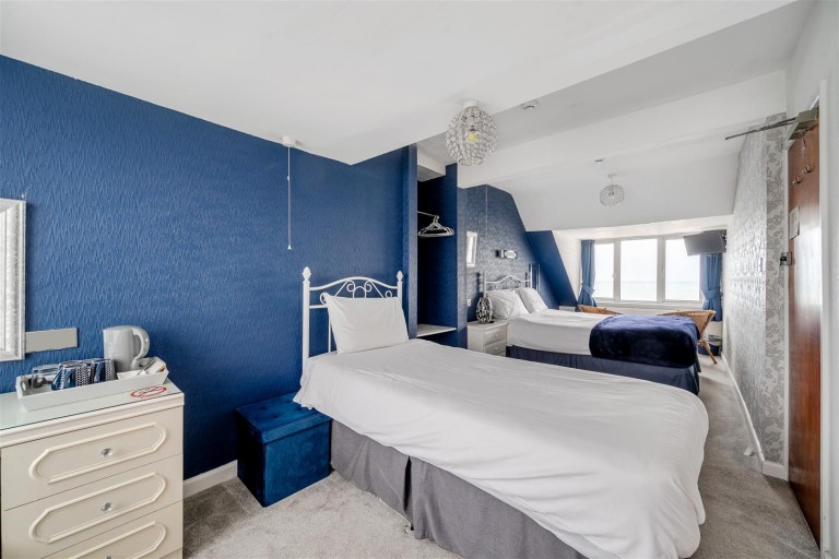 Images for Brunswick Terrace, Weymouth