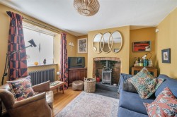 Images for North Allington, Bridport, Dorset