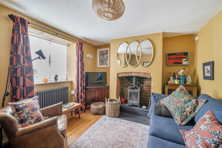 Images for North Allington, Bridport, Dorset