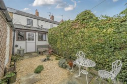 Images for North Allington, Bridport, Dorset