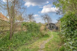 Images for North Allington, Bridport, Dorset