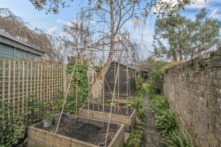 Images for North Allington, Bridport, Dorset