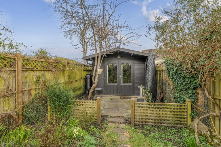 Images for North Allington, Bridport, Dorset