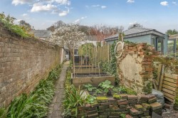 Images for North Allington, Bridport, Dorset