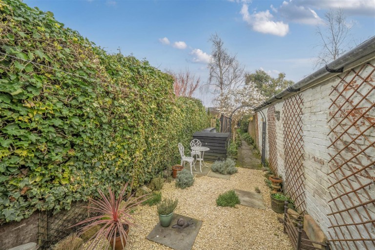 Images for North Allington, Bridport, Dorset