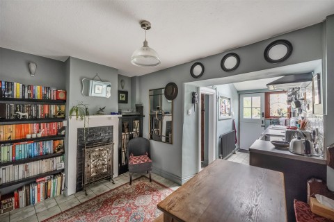 Click the photo for more details of North Allington, Bridport, Dorset