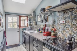 Images for North Allington, Bridport, Dorset