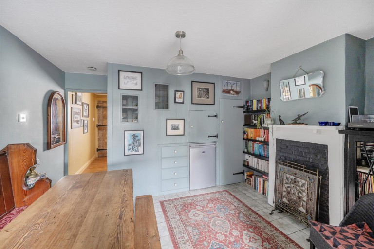 Images for North Allington, Bridport, Dorset