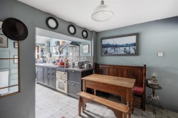 Images for North Allington, Bridport, Dorset