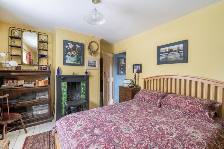 Images for North Allington, Bridport, Dorset