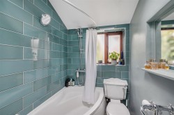 Images for North Allington, Bridport, Dorset