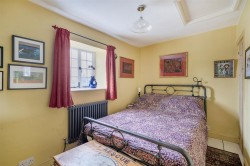 Images for North Allington, Bridport, Dorset