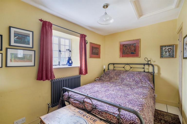 Images for North Allington, Bridport, Dorset