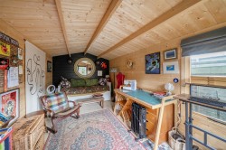 Images for North Allington, Bridport, Dorset