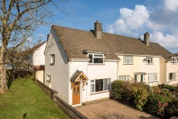 Images for Tamar Avenue, Tavistock