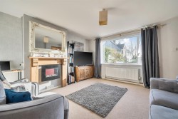 Images for Tamar Avenue, Tavistock