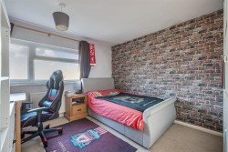 Images for Tamar Avenue, Tavistock