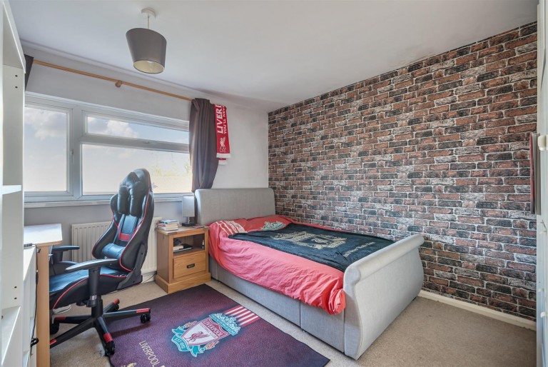 Images for Tamar Avenue, Tavistock