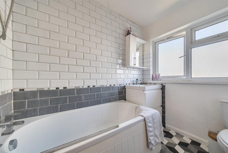 Images for Tamar Avenue, Tavistock